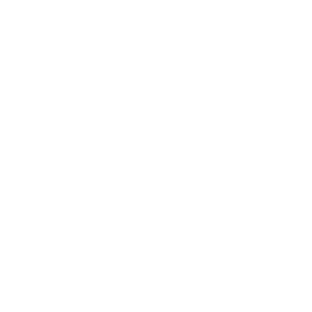 Ramadan Daily Awareness